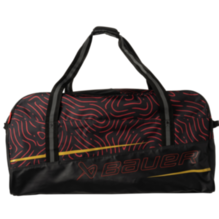 New S25 PREMIUM CARRY BAG JR CLR MTO 11860-BAR1064773JRCLRMTO
