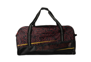 New S25 PREMIUM CARRY BAG JR CLR MTO 11860-BAR1064773JRCLRMTO