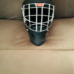 Itech 4600 Senior Mask size Medium, Refurbished better than new