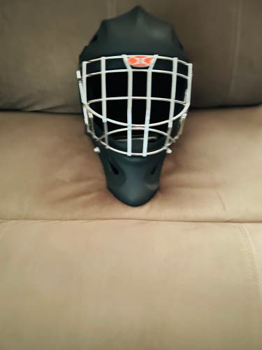 Itech 4600 Senior Mask size Medium, Refurbished better than new