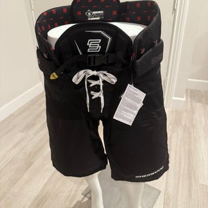 Sherwood SWD Hockey Pants - New