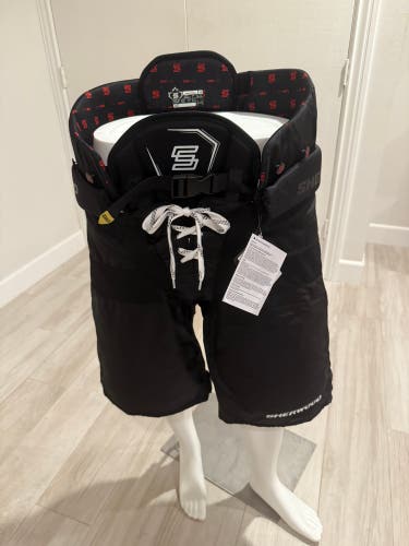 Sherwood SWD Hockey Pants - New