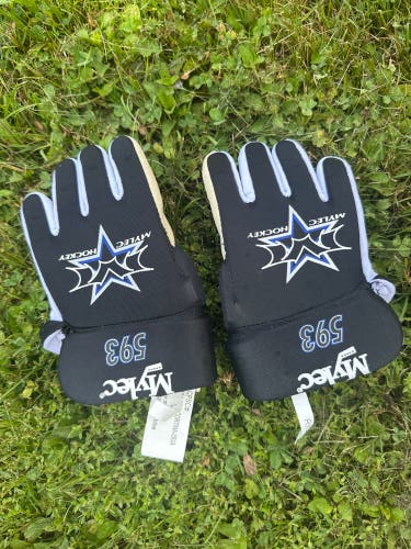 Mylec 593 Gloves