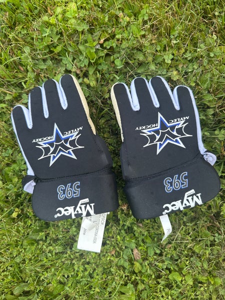 Mylec 593 Gloves
