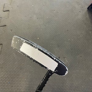 Putter trigger 9 pro