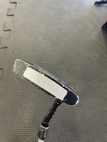 Putter trigger 9 pro