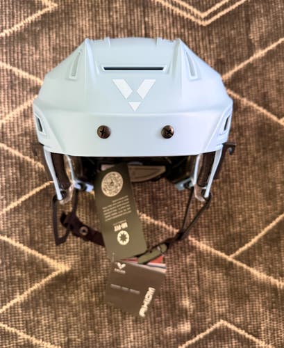 Medium Valor Axiom Helmet (Brand New)