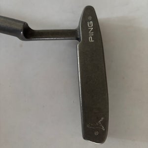 Ping Anser 2 Right Handed Putter 35" (Used)