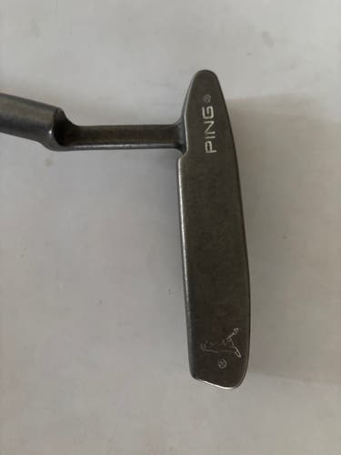 Ping Anser 2 Right Handed Putter 35" (Used)