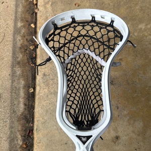 ECD Strung Mirage 2.0 Head (Used)
