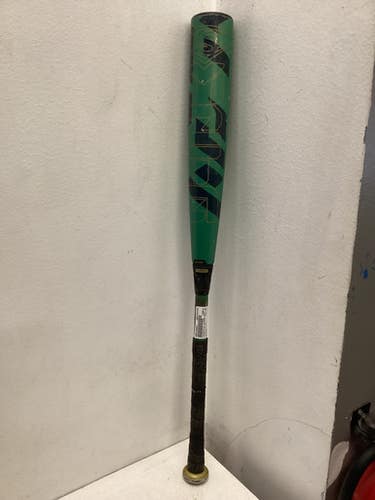 Used Louisville Slugger META BB/SB High School -3 Bat 31" 11443-S000195983