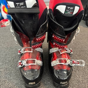 Men’s Ski boot size 9 - Pr Dalbello Proton Flex 100