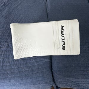 Bauer GSX Regular (Used)