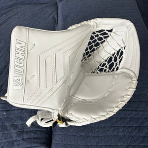 Vaughn Velocity Pro V