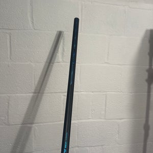 ECD Carbon 3.0 Shaft (New)