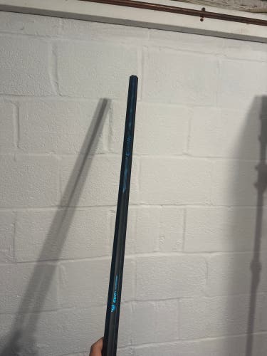 ECD Carbon 3.0 Shaft (New)