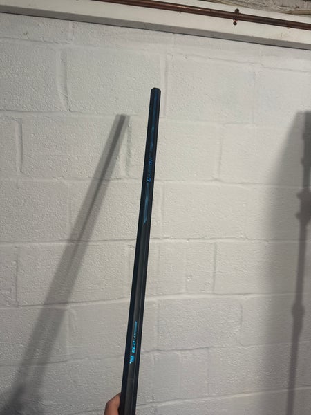 ECD Carbon 3.0 Shaft (New)