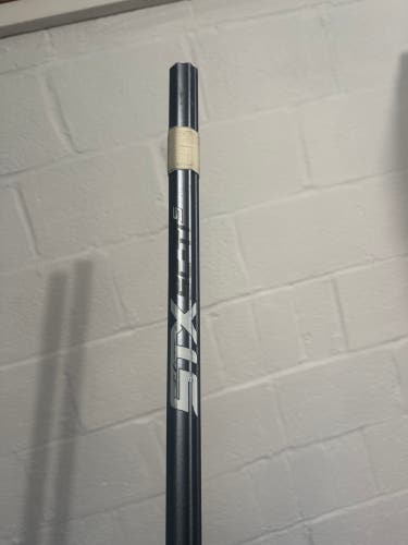 STX Shaft (Used)