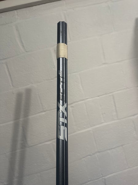 STX Shaft (Used)