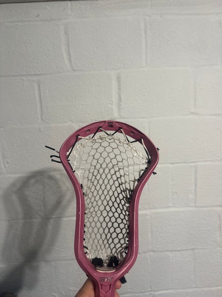 STX Strung Surgeon 1K Head (Used)