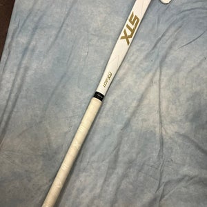 STX RX401 37.5"  Field Hockey Stick