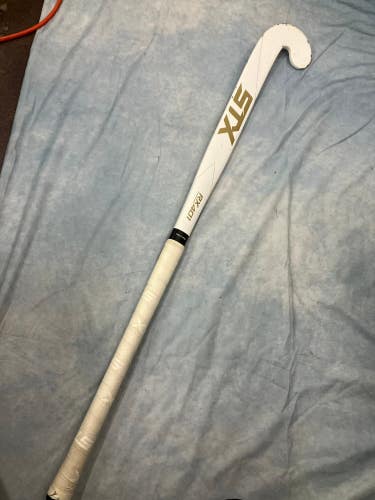 STX RX401 37.5"  Field Hockey Stick