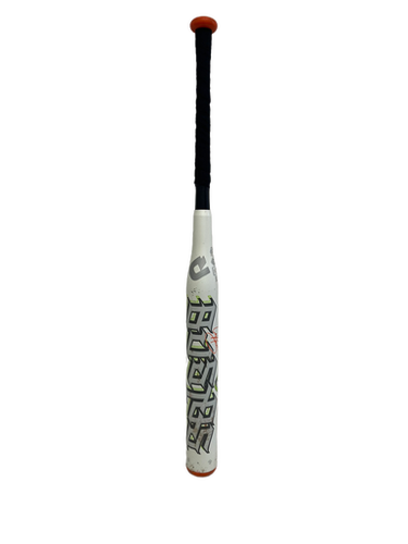 Used Demarini Bustos 31/18 Fastpitch Softball Bat 11692-S000136845
