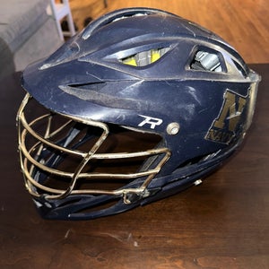 Cascade R Helmet (Used)