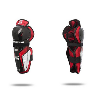 New SHERWOOD T60X SHIN 15" 11771-SHR10122530-15