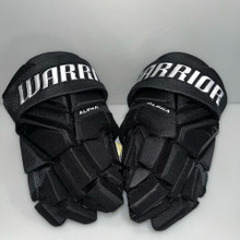 New WARRIOR LX3T 10" GLOVE 11771-WARLX3TGJ5-10