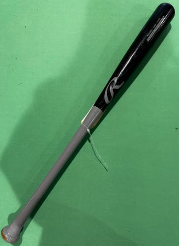 Rawlings 162-ASH Bat BBCOR Certified