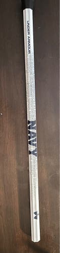 Under Armour Shaft (New)