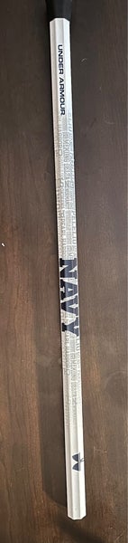 Under Armour Shaft (New)