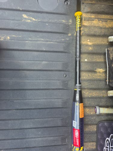 Easton Hype Comp Composite USSSA Certified Bat (-5) 32" (New)