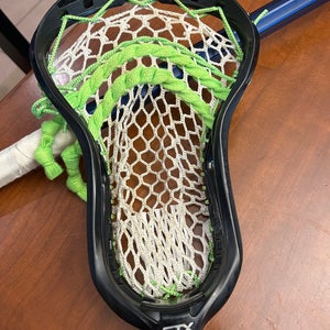 STX Strung Surgeon 900 Head (Used)