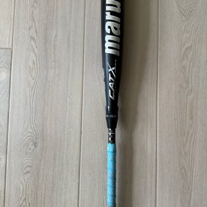Marucci Cat X Composite Vanta