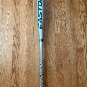 2021 Easton B5 Pro Alloy BBCOR Certified Bat (-3) 30 oz 33" (Used)