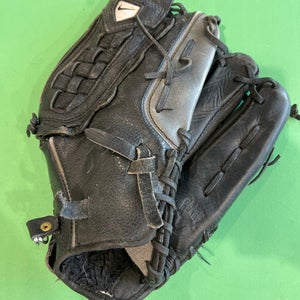 Nike DE Edge RH Baseball Glove 13" (Used)