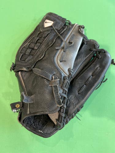 Nike DE Edge RH Baseball Glove 13" (Used)