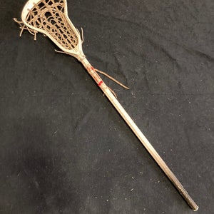 Epoch Dragonfly Stick with 15 Head