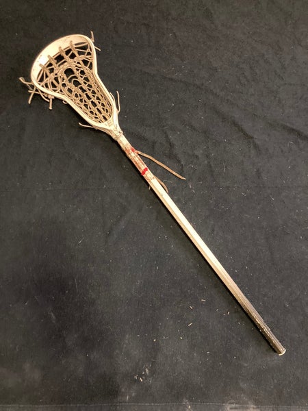 Epoch Dragonfly Stick with 15 Head