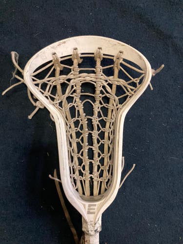 Epoch Dragonfly Women's Complete Stick | No Butt End