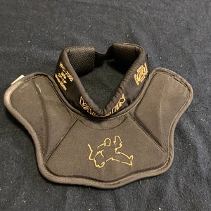 VPC 7000 CLAVICLE AND NECK PROTECTION (Medium)