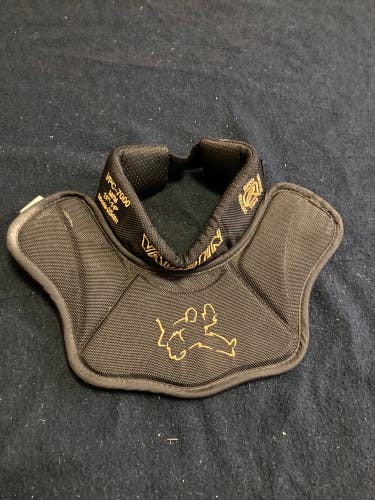 VPC 7000 CLAVICLE AND NECK PROTECTION (Medium)