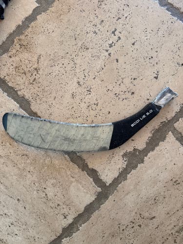Base Hockey blade BC01