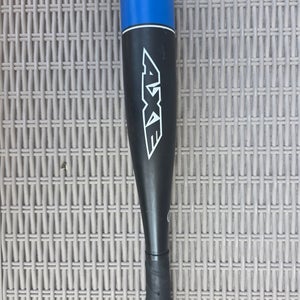 AXE (Used) 18in one hand trainer - PRICE DROP