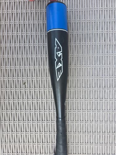 AXE (Used) 18in one hand trainer