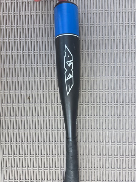 AXE (Used) 18in one hand trainer