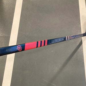 Warrior Novium Pro Hockey Stick W03 | Senior LH