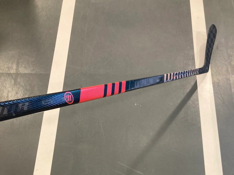 Warrior Novium Pro Hockey Stick W03 | Senior LH